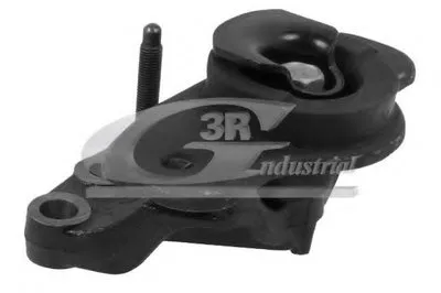 Кронштейн двигателя 3RG купить