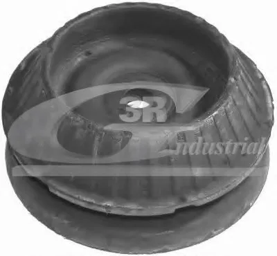 Опора стойки амортизатора 3RG купить