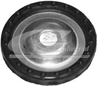 тарельчатая пружина 3RG купить