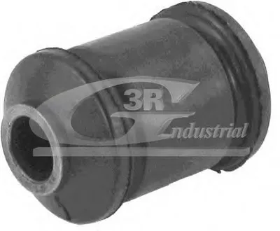 Подвеска, рычаг независимой подвески колеса 3RG купить