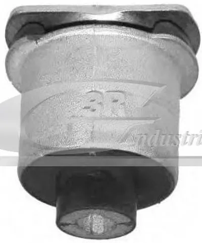 Втулка, балка моста 3RG купить