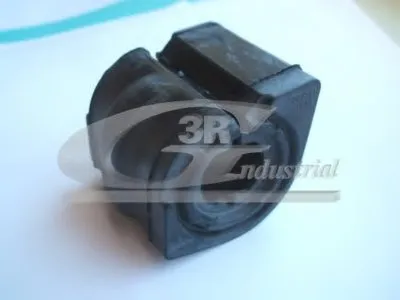 Опора, стабилизатор 3RG купить