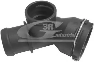 Фланец охлаждающей жидкости 3RG купить