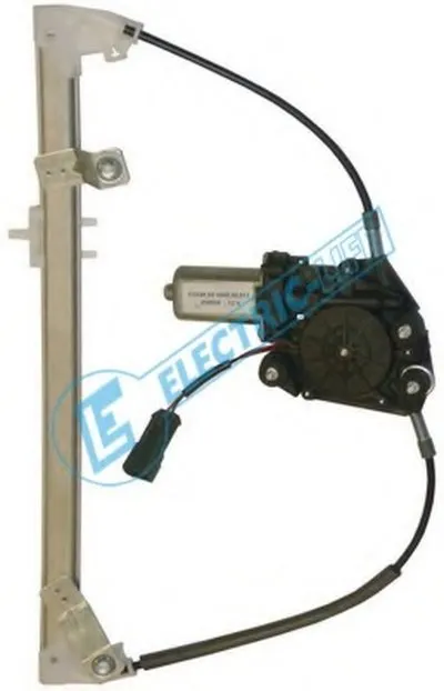 Подъемное устройство для окон ELECTRIC LIFE купить