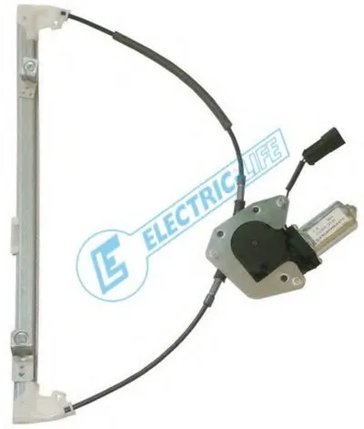 Подъемное устройство для окон ELECTRIC LIFE купить