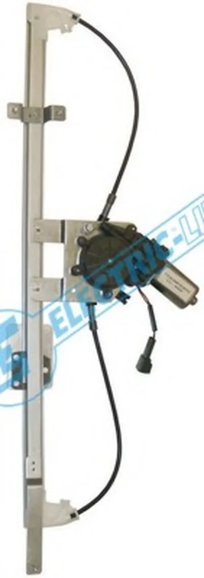 Подъемное устройство для окон ELECTRIC LIFE купить