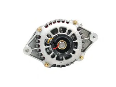 Генератор ARTEC ARTEC купить