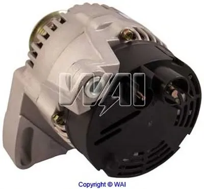 Генератор WAIglobal купить