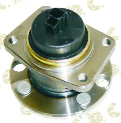 Комплект подшипника ступицы колеса AUTOKIT купить