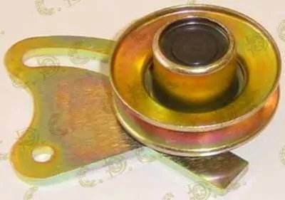 Натяжная планка, поликлиновой ремень AUTOKIT купить