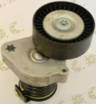 Натяжная планка, поликлиновой ремень AUTOKIT купить