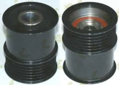 Механизм свободного хода генератора AUTOKIT купить