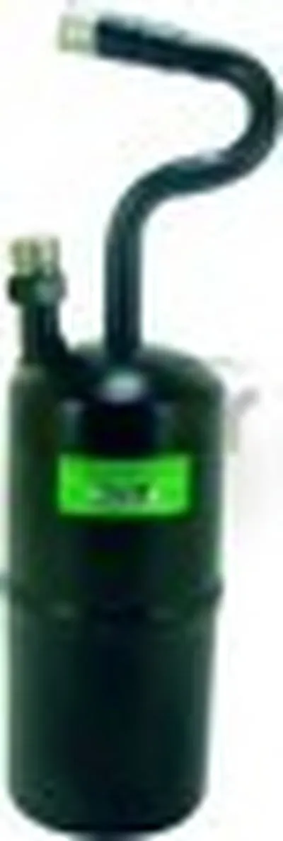 Осушитель, кондиционер ACR купить