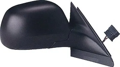 Наружное зеркало LORO купить