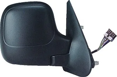 Наружное зеркало LORO купить