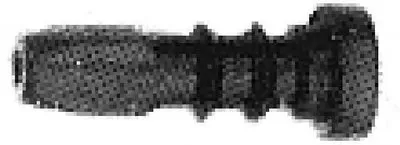 Прокладка, направитель масла Metalcaucho купить