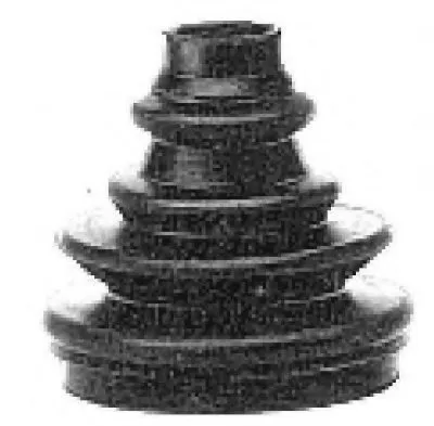 Пыльник, приводной вал Metalcaucho купить