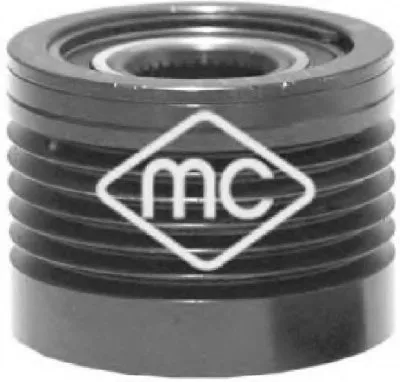 Механизм свободного хода генератора Metalcaucho купить