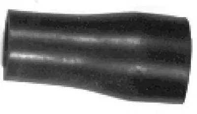 Шланг радиатора Metalcaucho купить