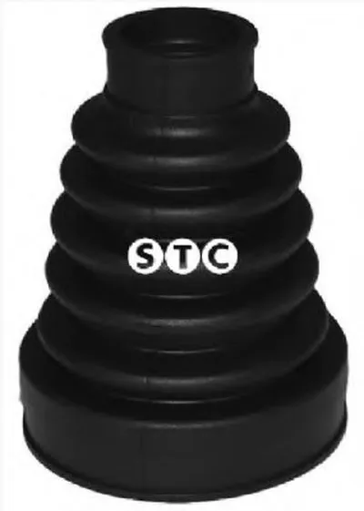 Комплект пылника, приводной вал STC купить