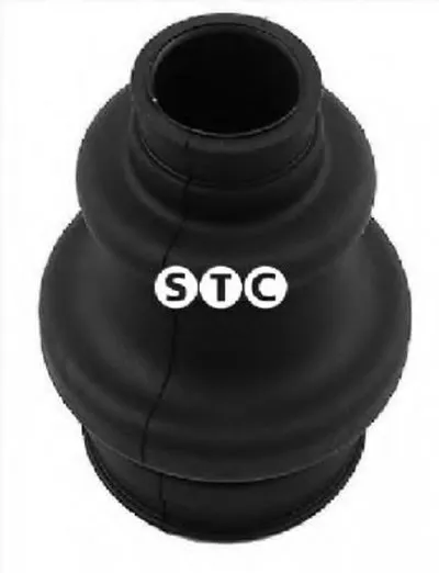 Комплект пылника, приводной вал STC купить