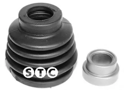 Комплект пылника, приводной вал STC купить