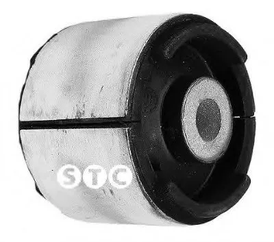 Подвеска, рычаг независимой подвески колеса STC купить