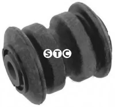 Подвеска, рычаг независимой подвески колеса STC купить