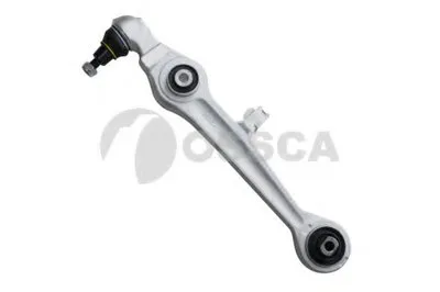 Рычаг независимой подвески колеса, подвеска колеса OSSCA купить