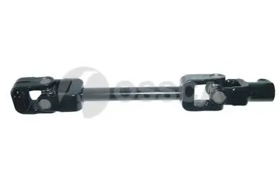 Шарнир, вал сошки рулевого управления OSSCA купить