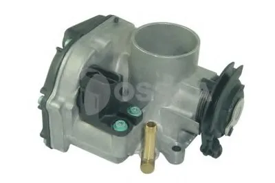 Патрубок дроссельной заслонки OSSCA купить