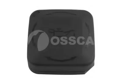 Крышка, заливная горловина OSSCA купить
