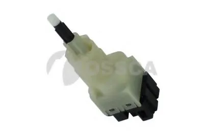 Выключатель фонаря сигнала торможения OSSCA купить