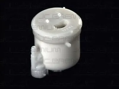 Топливный фильтр JC PREMIUM купить