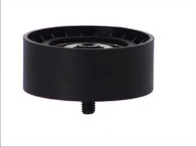 Натяжной ролик, поликлиновой  ремень BTA купить