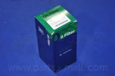Масляный фильтр PARTS-MALL купить