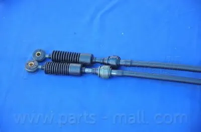 Тросик сцепления PARTS-MALL купить