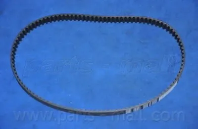 Ремень ГРМ PARTS-MALL купить