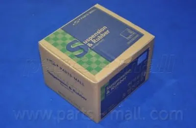 Кронштейн двигателя PARTS-MALL купить