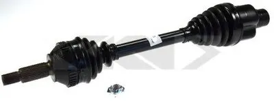 Приводной вал LÖBRO купить