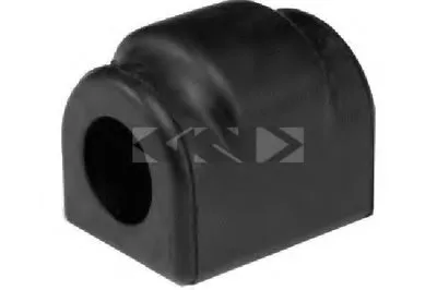 Опора, стабилизатор SPIDAN купить