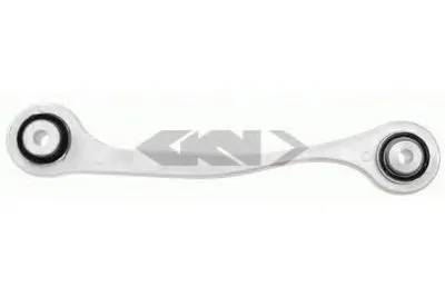 Тяга / стойка, подвеска колеса SPIDAN купить