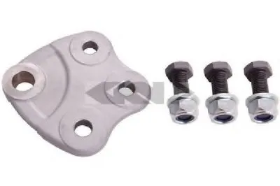 Шаровой шарнир SPIDAN купить