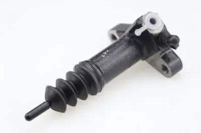 Рабочий цилиндр, система сцепления HELLA купить