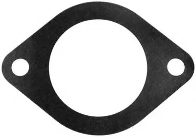 Прокладка HELLA купить