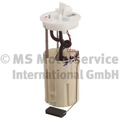 Элемент системы питания PIERBURG купить