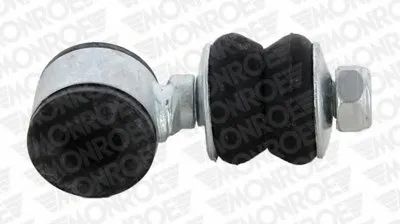 Тяга / стойка, стабилизатор MONROE купить