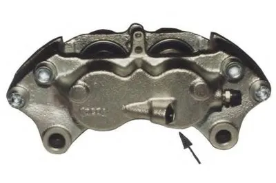 Тормозной суппорт TEXTAR купить