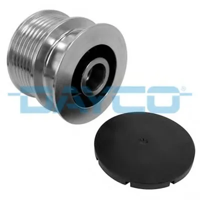 Механизм свободного хода генератора DAYCO купить