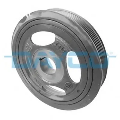 Ременный шкив, коленчатый вал DAYCO купить